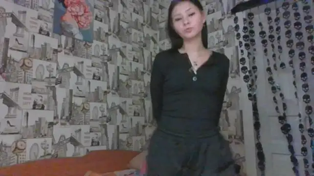 MargoAngel