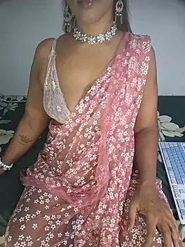 naughtyjaanu