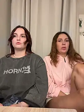 _perfect_duo