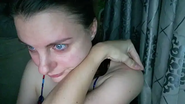 Virela