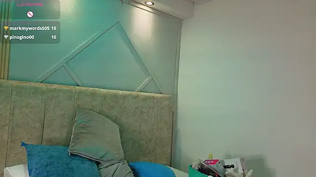 amara_queen_