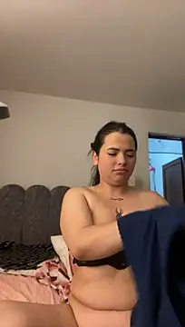 irenewildee