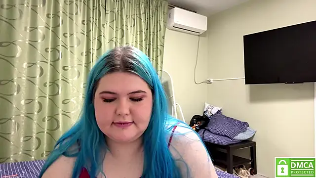 SilentWavee