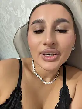 kimkylie1