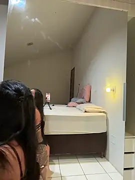 BrazilianCoupleHot1