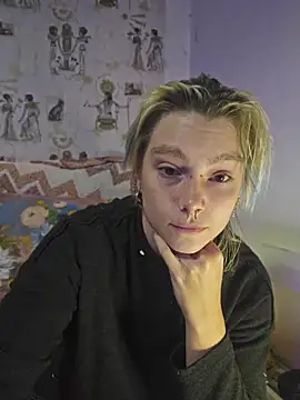 Sophie_Bell