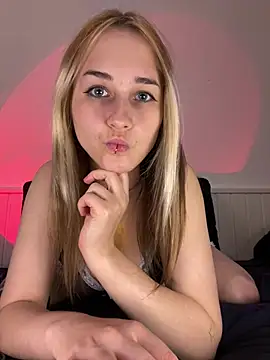 LilElfie