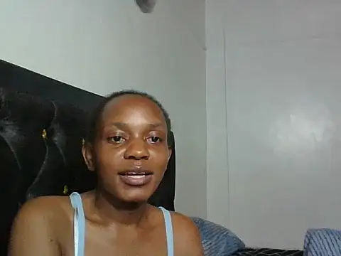 pixieluck's live room