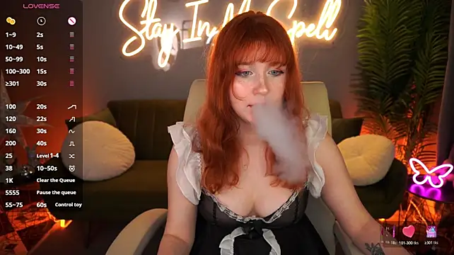 MagicLilu