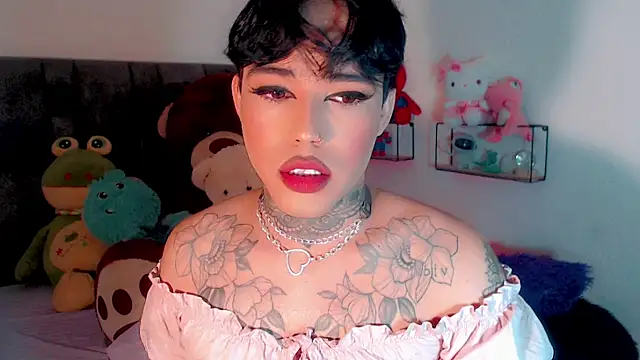 little_star_porn