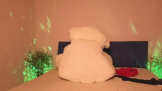 Bbw_Goddes webcam