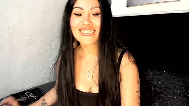 Tania_mature