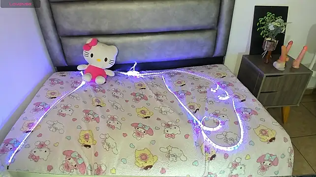 lauren_rios7 webcam