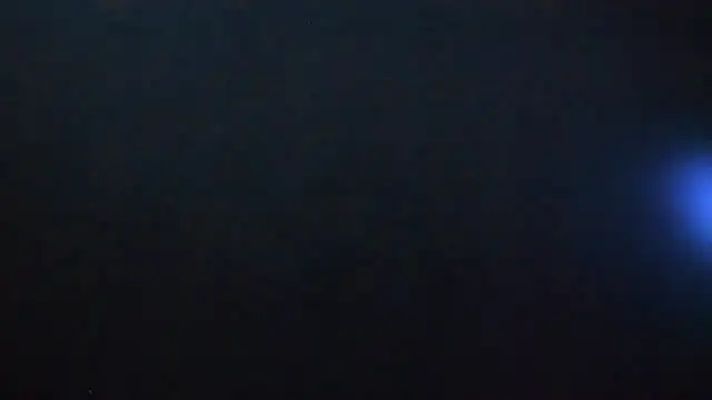 THEPRINCEOFSEXE@xh