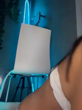 Risky_Workouts