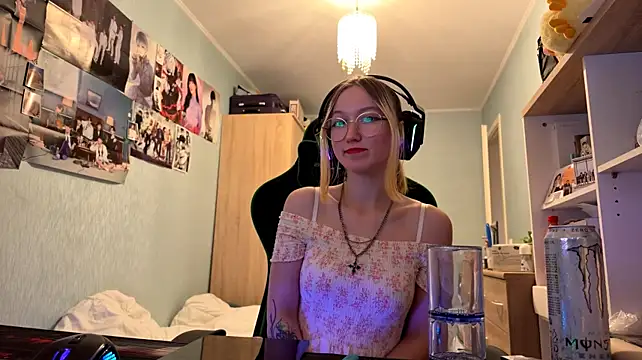 SoniaKotts