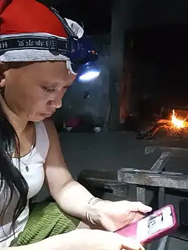 Linda-04