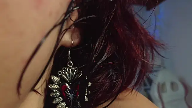 bri_von_dhara__