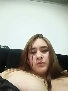 katty_42 webcam
