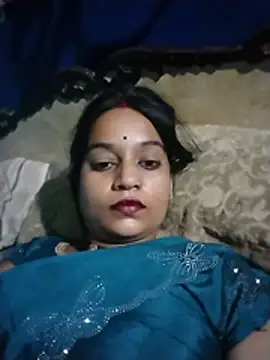 Shivani_love1