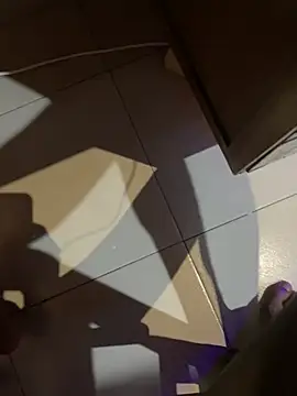 blackcreamdick