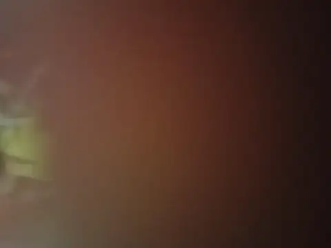 Canelasexo82 live sex cam