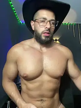 magnumchris