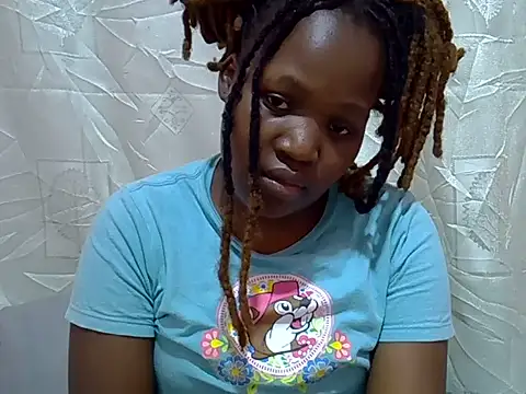 Pretty_gina01 live cam preview