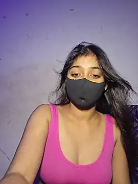 aparnathakur