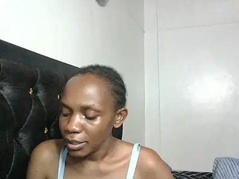 Pixieluck webcam