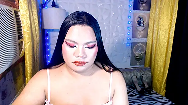 tsbrianahugecock (T young) - LET ME COVER YOUR FACE WITH MY HOT CUM