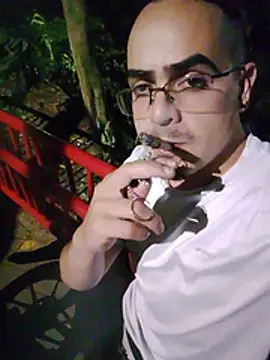 MrStreetGuy