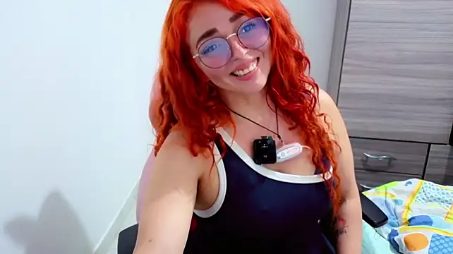 Alexatexa2929