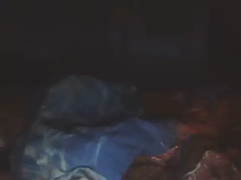 SHARPSkinhead