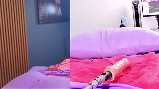 Kinky_Mindy_ webcam