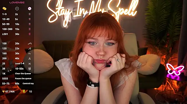 MagicLilu
