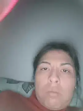 Anastacia_lasexy
