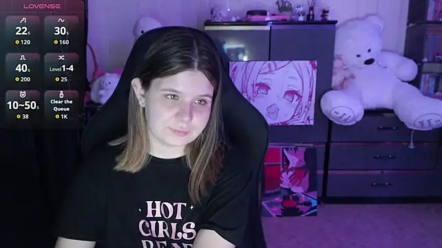 AmyVibess