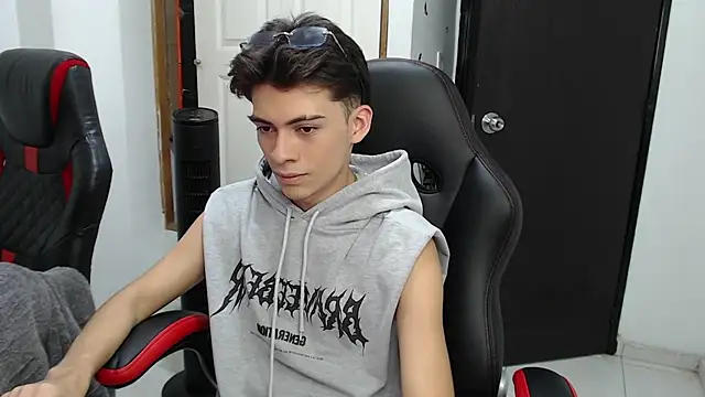 Hiso_kai