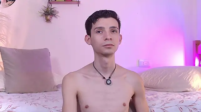 VicenteFerrer