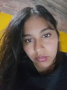 zairabreze