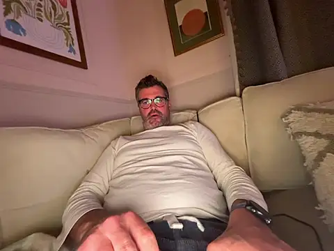 CyprioteWhitefly
