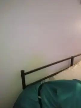 nakedgarbageperson