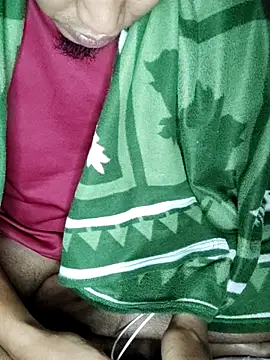 Zarul98
