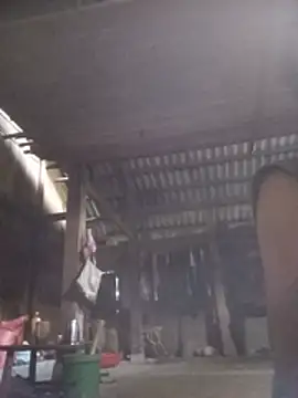 jerry-xx live cam preview