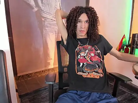 anddy_hugecock