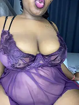 BIGMAMA011
