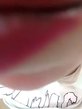 Princess_Zoyaa