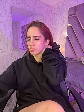 Elodiee_Roussee