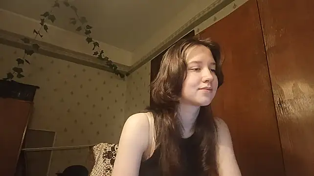 SotuMia webcam